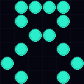 23.26.80.218