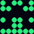 23.26.80.219