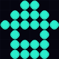 23.26.80.220