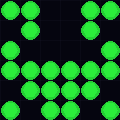 23.26.80.221