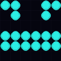 23.26.80.222