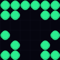 23.26.80.223