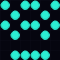 23.26.80.226