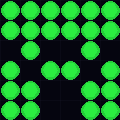 23.26.80.227