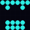 23.26.80.228