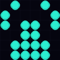 23.26.80.230
