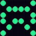 23.26.80.231