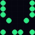 23.26.80.234