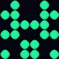 23.26.80.235