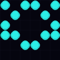 23.26.80.236