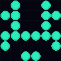 23.26.80.237