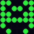 23.26.80.238