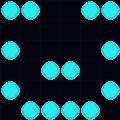 23.26.80.239