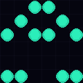 23.26.80.24