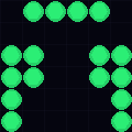 23.26.80.240