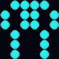 23.26.80.241