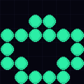 23.26.80.242