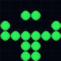 23.26.80.245