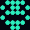23.26.80.246