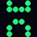 23.26.80.248