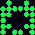 23.26.80.25