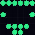 23.26.80.250