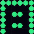 23.26.80.251