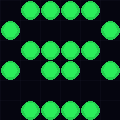 23.26.80.254