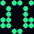 23.26.80.29