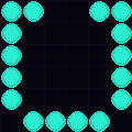23.26.80.30