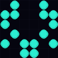 23.26.80.33