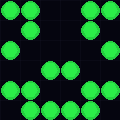 23.26.80.35