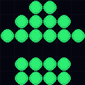23.26.80.37