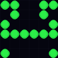 23.26.80.38