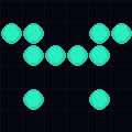 23.26.80.4