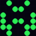 23.26.80.40