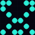 23.26.80.45