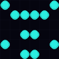 23.26.80.48