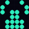 23.26.80.5