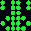 23.26.80.51