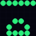 23.26.80.52