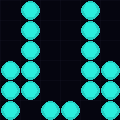 23.26.80.53