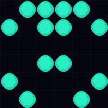 23.26.80.57