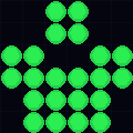 23.26.80.58