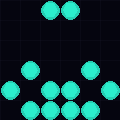 23.26.80.60