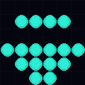 23.26.80.61