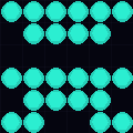 23.26.80.64