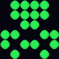 23.26.80.65