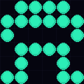 23.26.80.68