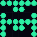 23.26.80.70
